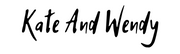 kateandwendy