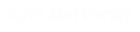 kateandwendy
