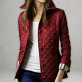 Agnese | Tailored Autumn Jacket