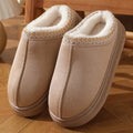 Alua | Platform Elegant Timeless Flats