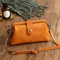 Geeske | Longline Crossbody Chic Bag
