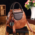 Vasiliki | Longline Tote Nonchalant Bag