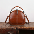 Klaasje | Modern Crossbody Elevated Bag