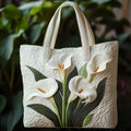 Angela | Tote Elegant Timeless Bag