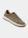 Arda | Tailored Relaxed Effortless Loafers