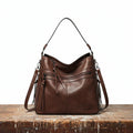 Berenike | Longline Editorial Nonchalant Bag