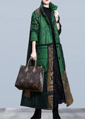 Bláthnaid | Tailored Refined Elegant Coat