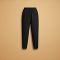 Britt | Oversized Fluid Assured Trousers