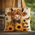 Carolyn | Tote Assured Composed Bag