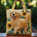 Cheryl | Tote Classic Modern Bag