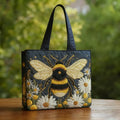 Cynthia | Tote Considered Heritage Bag