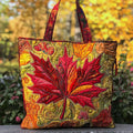 Donna | Tote Enduring Quiet Bag