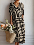 Dress – Timeless Vintage Reverie