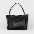 Freydis | Relaxed Effortless Statement Bag