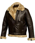 Gerbrand | Longline Distinguished Curated Coat