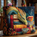 Gloria | Tote Modern Relaxed Bag