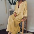 Honoria | Chic Blouse-Style Blouse