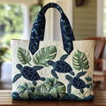 Joyce | Tote Signature Graceful Bag