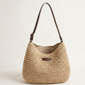 Kathy | Crossbody Contemporary Heritage Bag