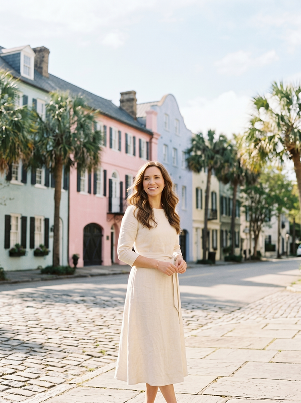 kateandwendy.com – Kate and Wendy