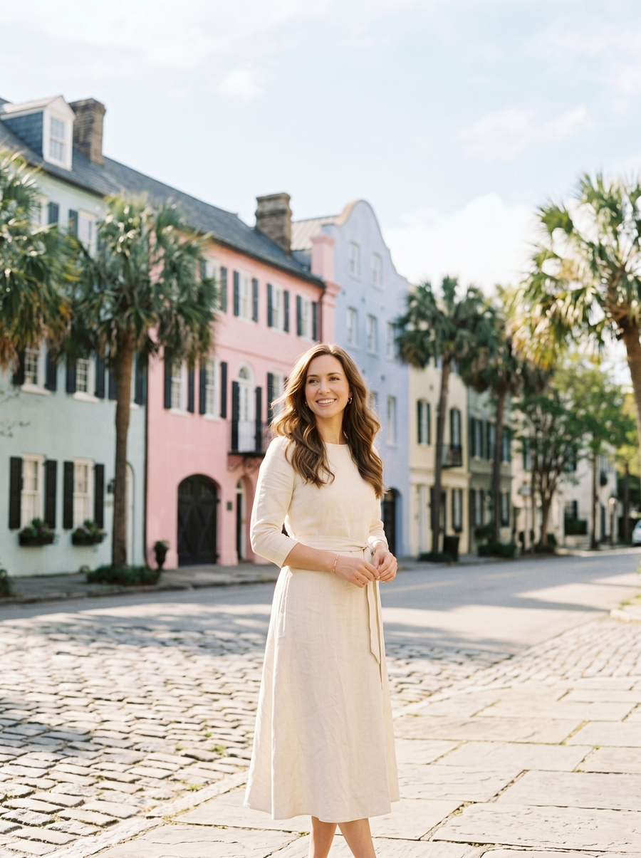 Women's Bestsellers