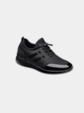 Loïc | Curated Editorial Refined Loafers