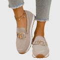 Loafers – Easy Slip-On Everyday Polish