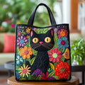 Martha | Tote Sleek Everyday Bag