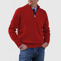 Matej | Oversized Timeless Classic Cardigan