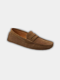 Maxence | Loafer Elegant Timeless Loafers