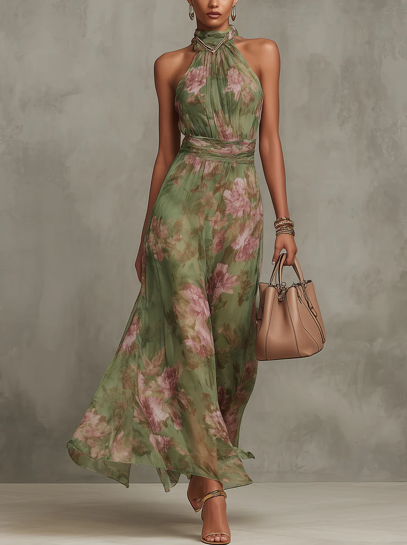 maxi-chiffon-dress-with-halter-neck-and-floral-print-1_1800x1800.png (800×1071)