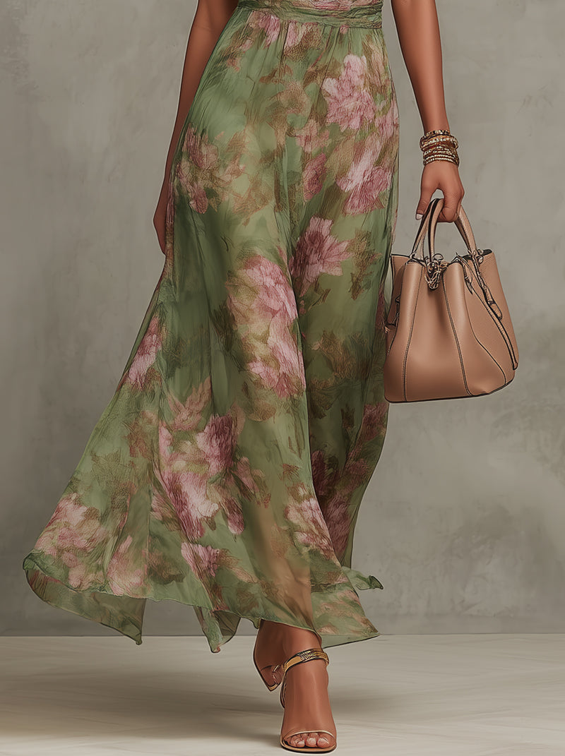 maxi-chiffon-dress-with-halter-neck-and-floral-print-4_1800x1800.png (800×1071)
