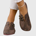 Naomi | Daily Comfort Slip-On Flats