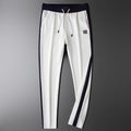 Neil | Casual Drawstring Sweatpants for Men