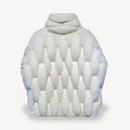 Nienke | Zip-Up Quilted Timeless Puffer Jacket