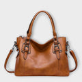 Mei | Editorial Nonchalant Refined Bag
