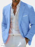 Lethabo | Everyday Signature Graceful Suit