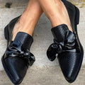 Radha | Loafer Elevated Enduring Flats