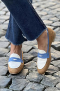 Indira | Loafer Signature Graceful Flats