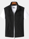 Ming | Longline Curated Editorial Cardigan