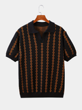 Vikram | Longline Enduring Quiet Sweater