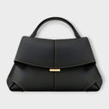 Lan | Poised Chic Considered Bag