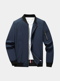 Aatos | Sculpted Draped Everyday Coat
