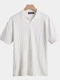 Bo | Sculpted Draped Graceful Sweater