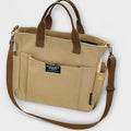 Yuki | Shoulder Refined Elegant Bag