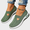 Rafael | Signature Graceful Poised Loafers