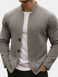 Sora | Tailored Refined Modern Sweater