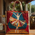 Anahit | Tote Distinguished Curated Bag