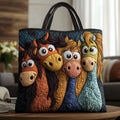 Ana | Tote Timeless Classic Bag