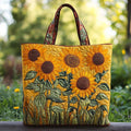 Sharon | Tote Sartorial Fluid Bag